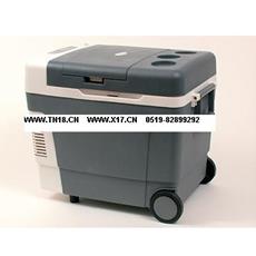 TN25L車載樣品保存設(shè)備/車載樣品保存箱